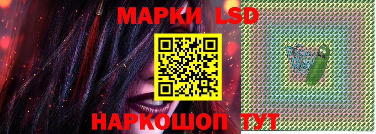 Марки N-bome  Марки NBOMe 1500мкг  Марки NBOMe 1500мкг  Вход с VPN  Лесной 